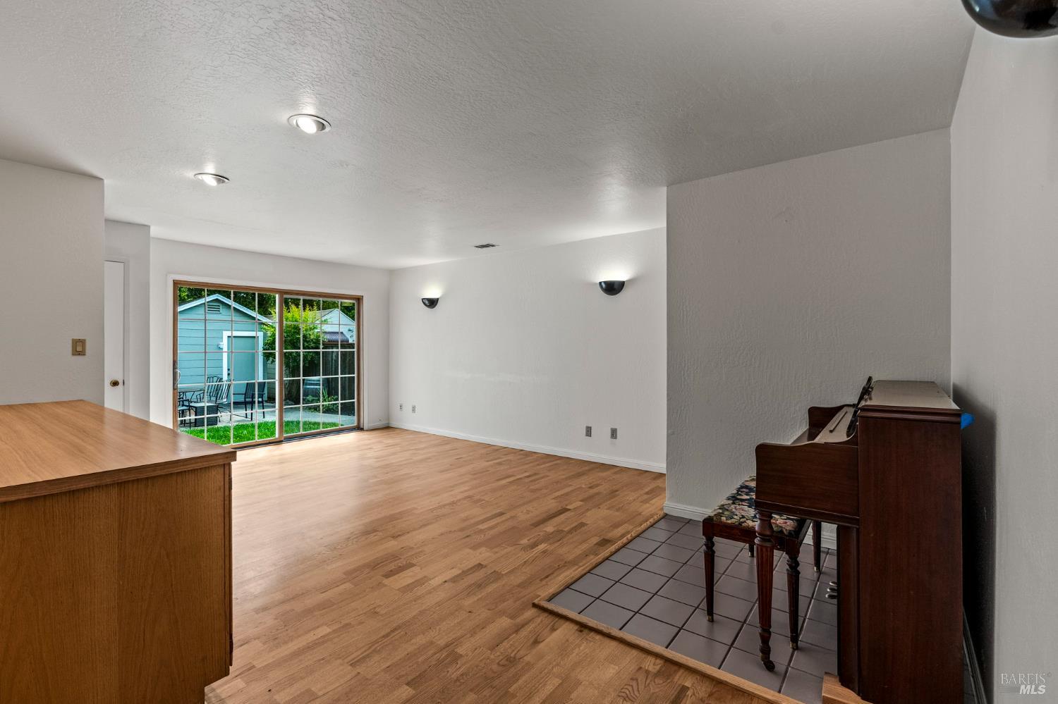 20 Linnell Avenue Napa CA 94559