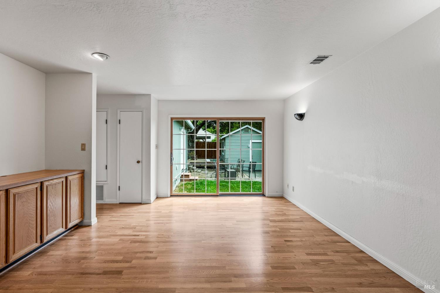 20 Linnell Avenue Napa CA 94559