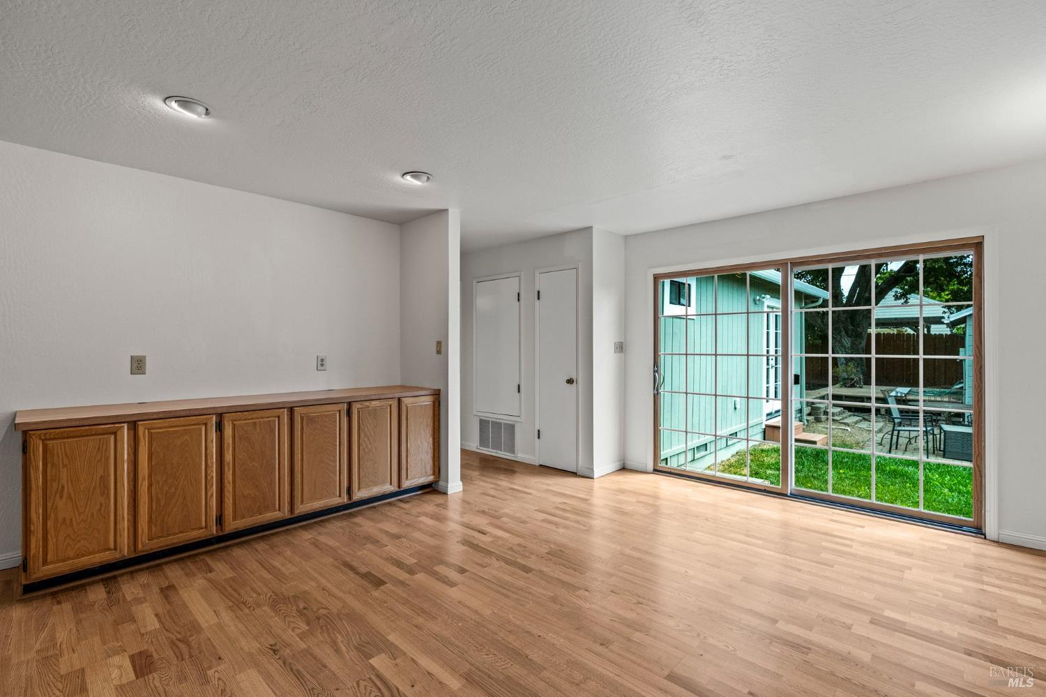 20 Linnell Avenue Napa CA 94559