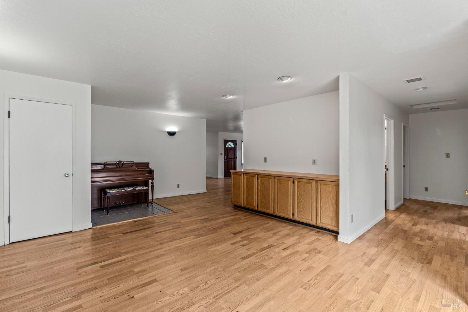 20 Linnell Avenue Napa CA 94559