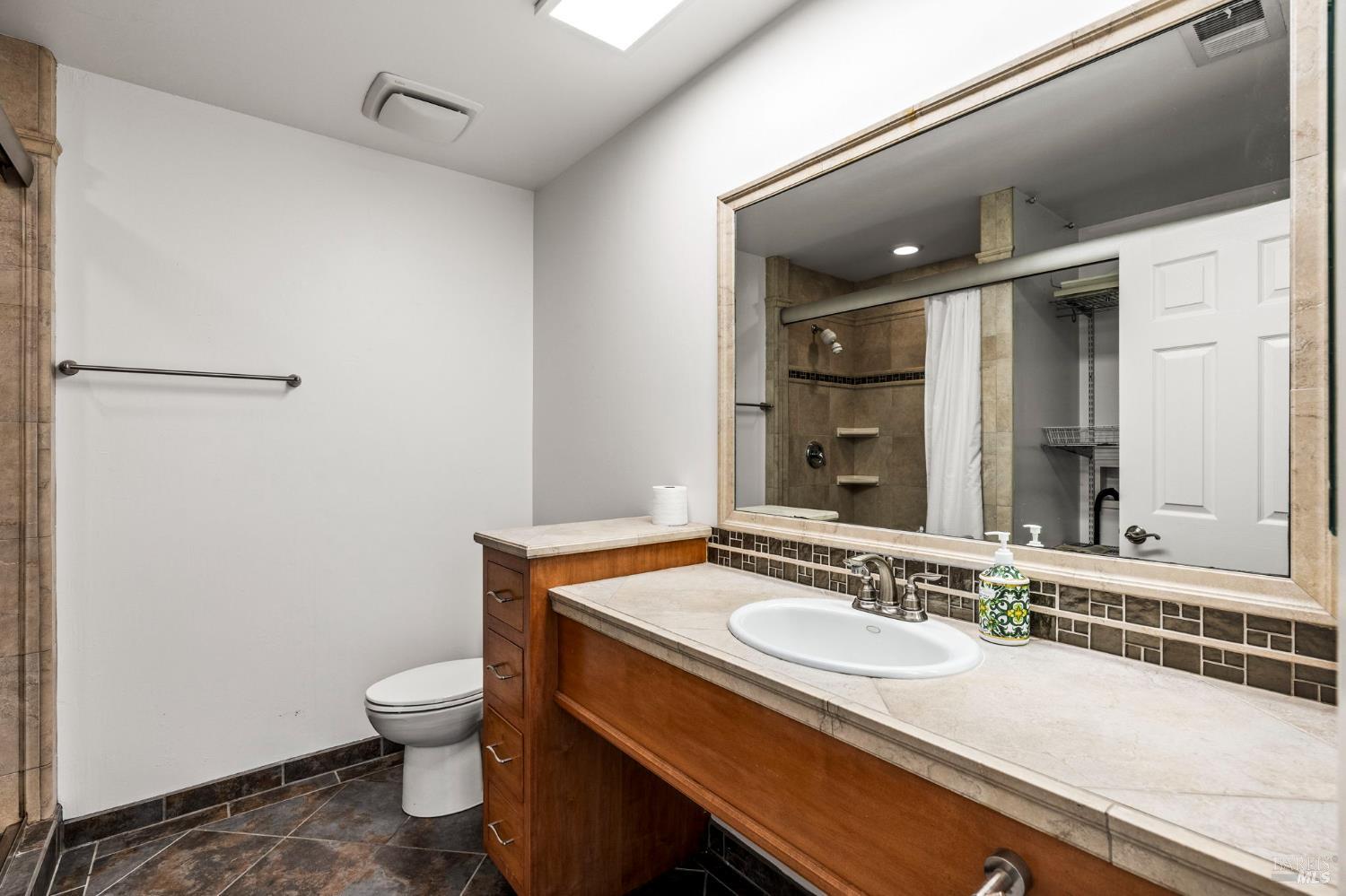 20 Linnell Avenue Napa CA 94559