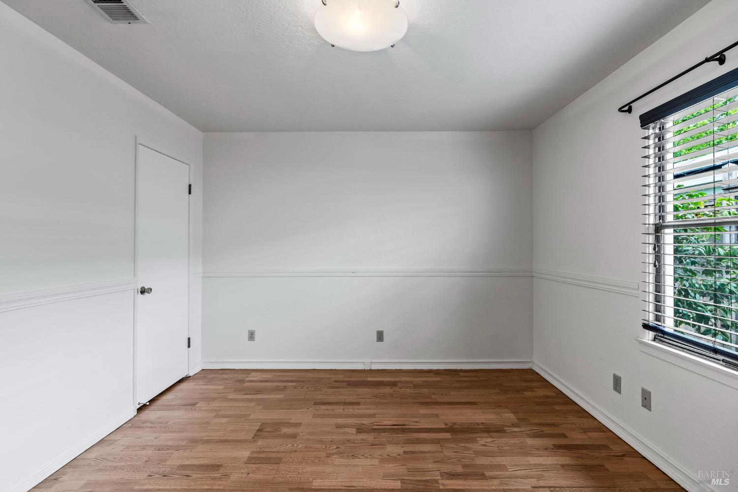 20 Linnell Avenue Napa CA 94559