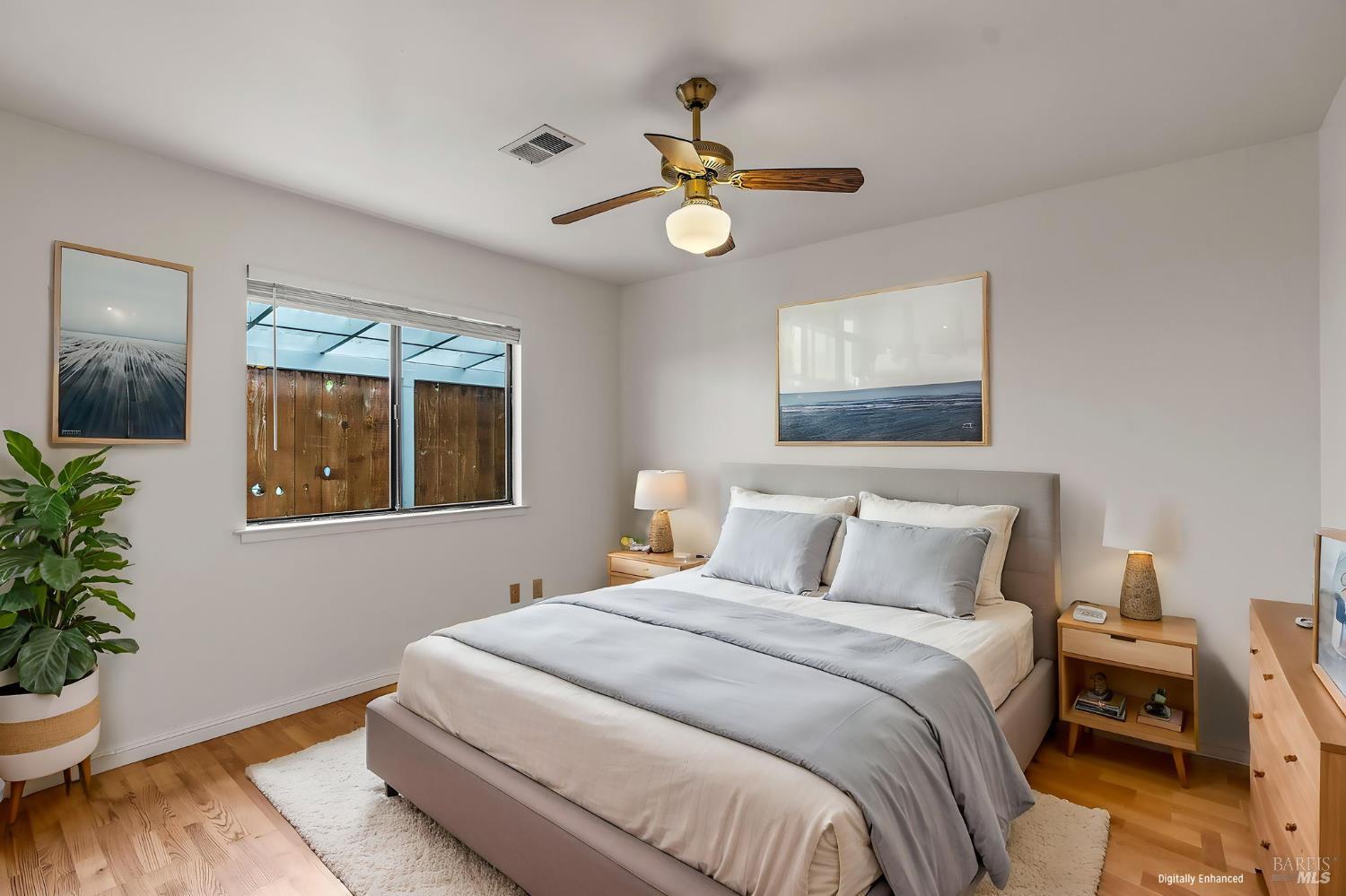 20 Linnell Avenue Napa CA 94559