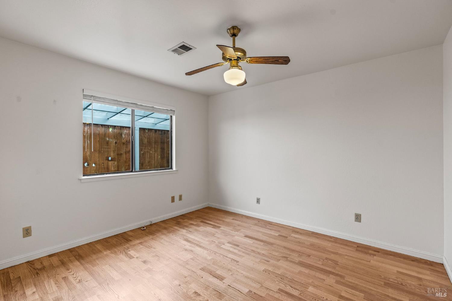 20 Linnell Avenue Napa CA 94559