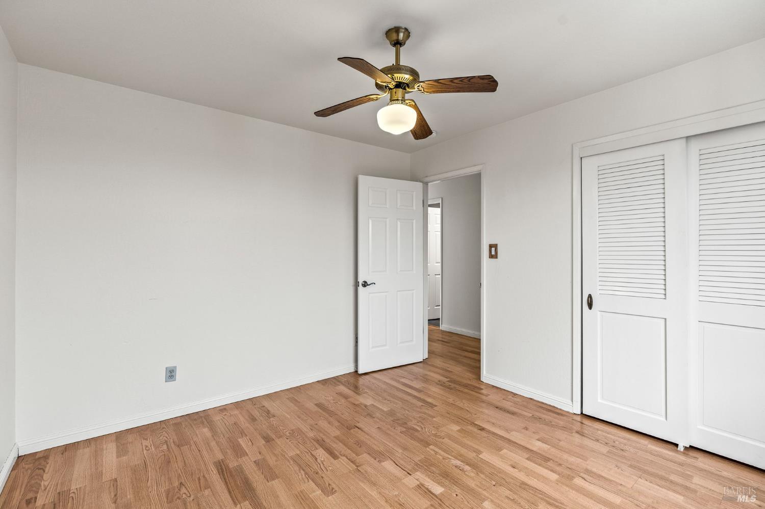 20 Linnell Avenue Napa CA 94559
