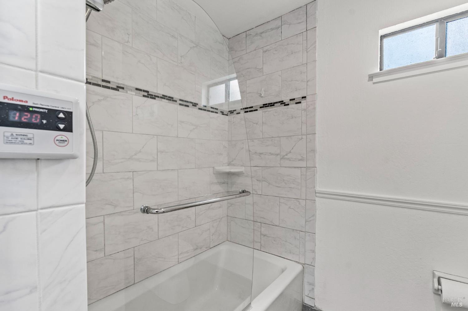 20 Linnell Avenue Napa CA 94559
