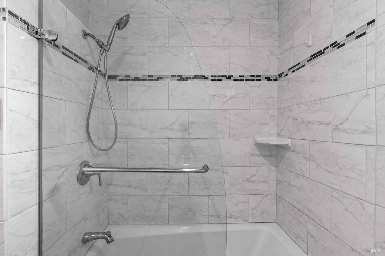 20 Linnell Avenue Napa CA 94559