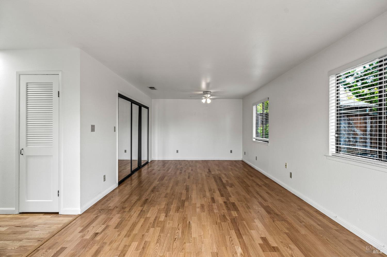 20 Linnell Avenue Napa CA 94559