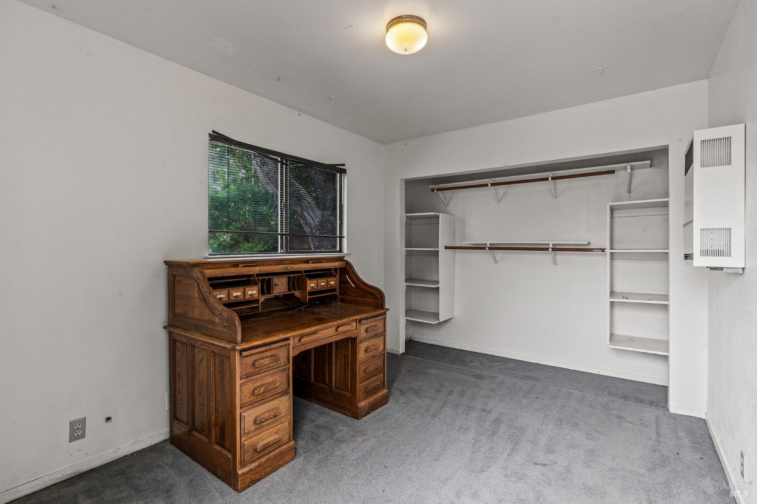 20 Linnell Avenue Napa CA 94559