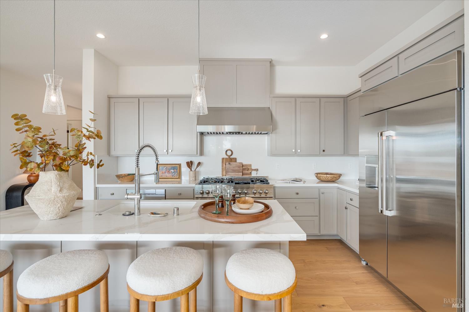3608 Orbetello Court Santa Rosa CA 95404