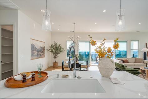 3608 Orbetello Court Santa Rosa CA 95404