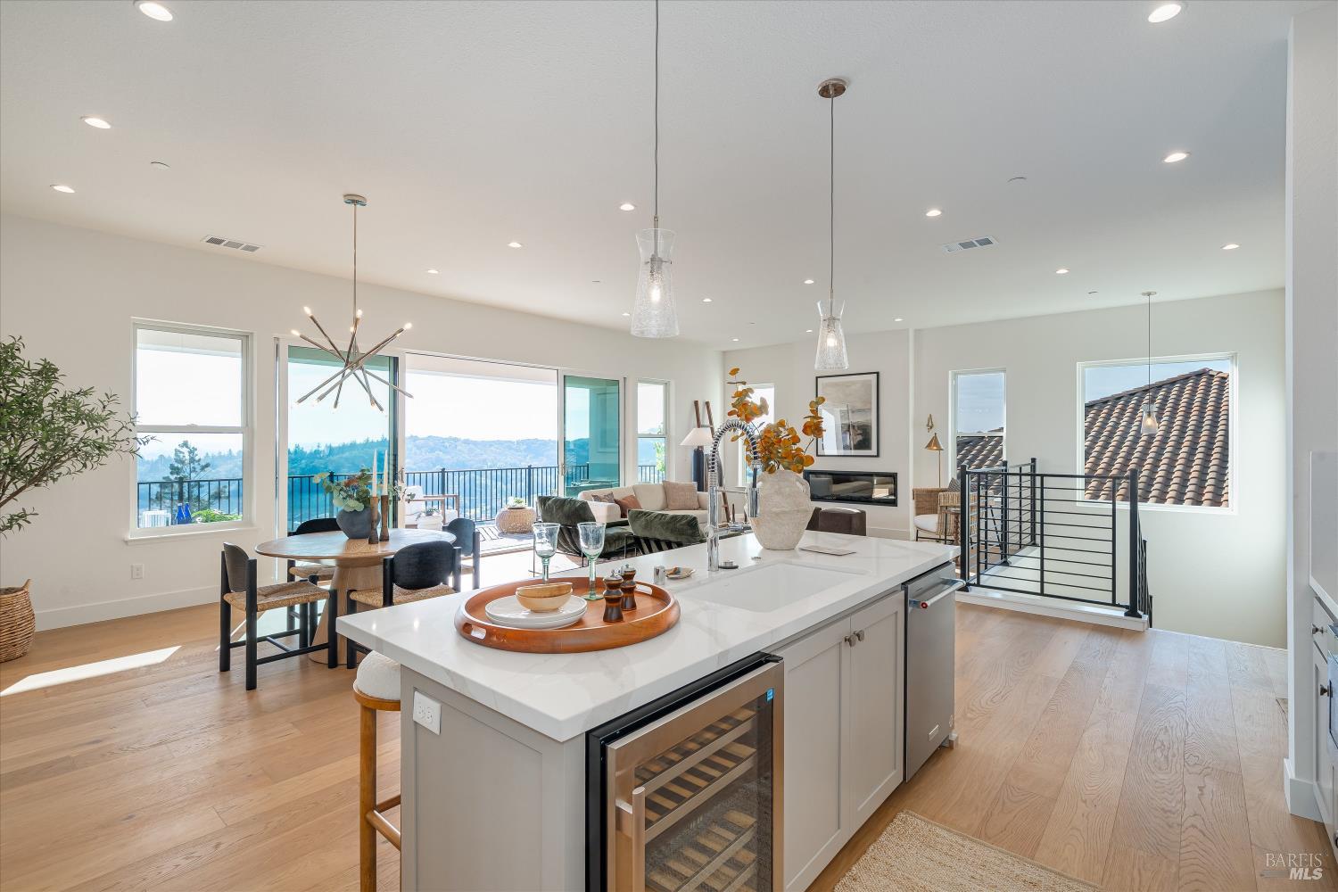 3608 Orbetello Court Santa Rosa CA 95404