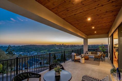 3608 Orbetello Court Santa Rosa CA 95404