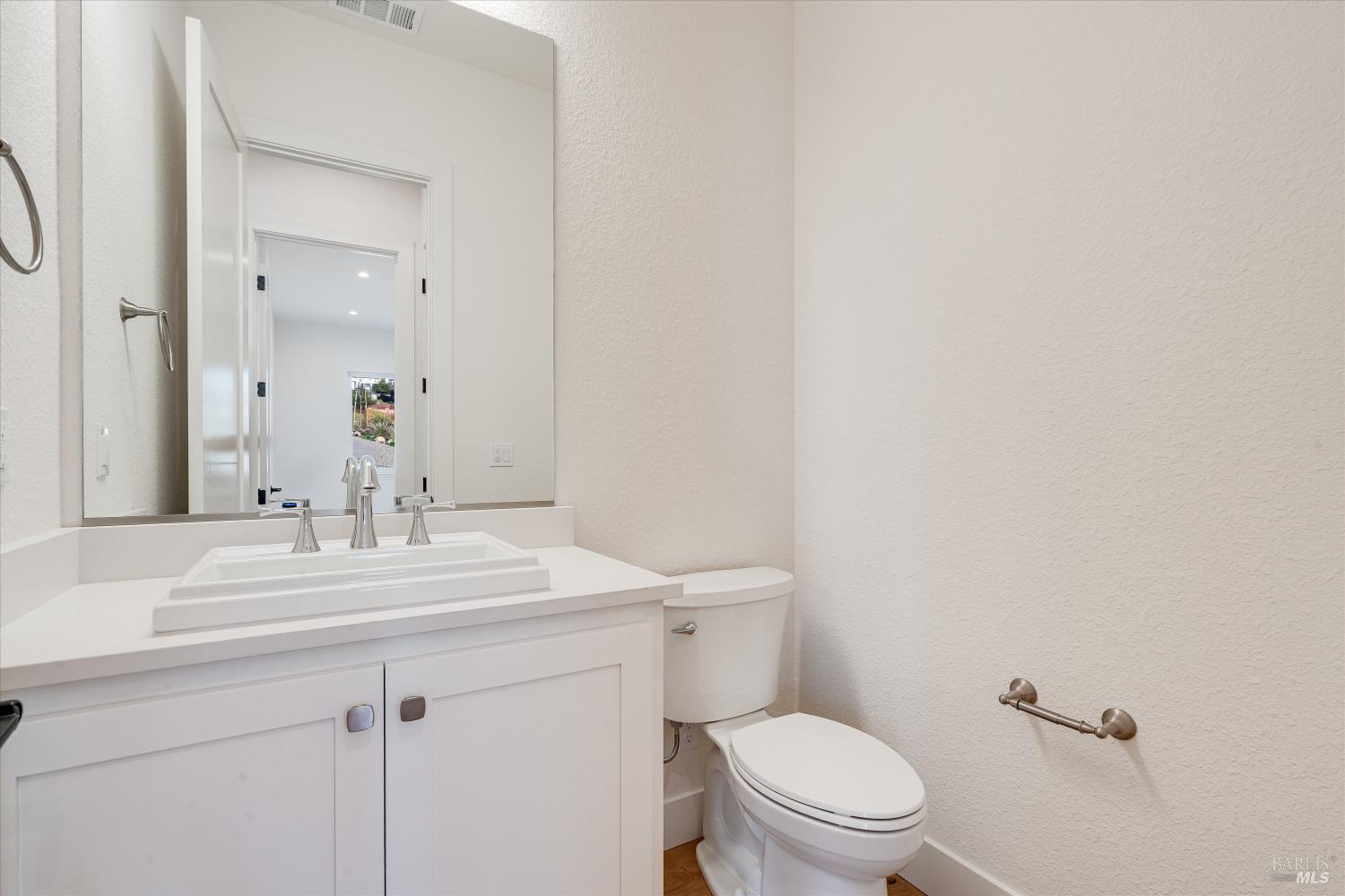 3608 Orbetello Court Santa Rosa CA 95404