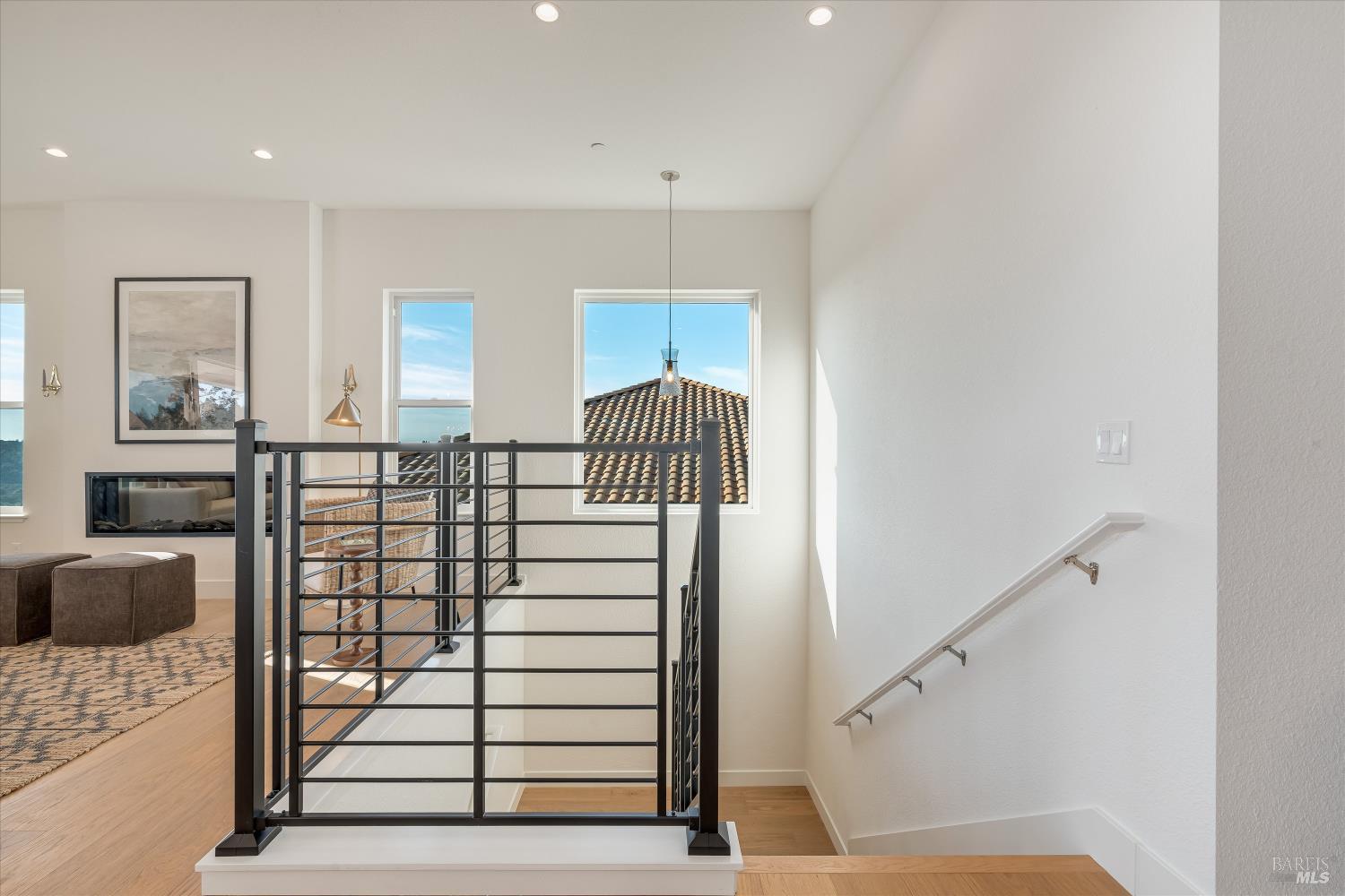 3608 Orbetello Court Santa Rosa CA 95404