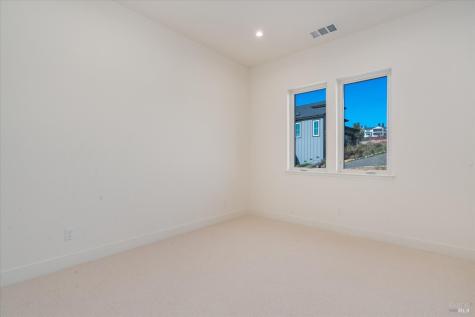 3608 Orbetello Court Santa Rosa CA 95404