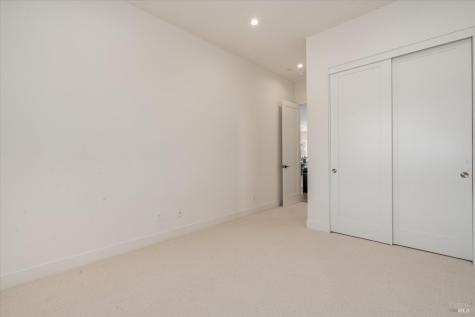 3608 Orbetello Court Santa Rosa CA 95404
