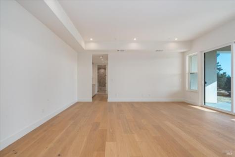 3608 Orbetello Court Santa Rosa CA 95404