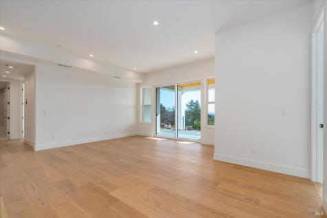 3608 Orbetello Court Santa Rosa CA 95404