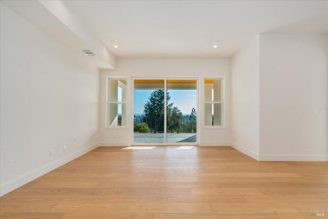 3608 Orbetello Court Santa Rosa CA 95404