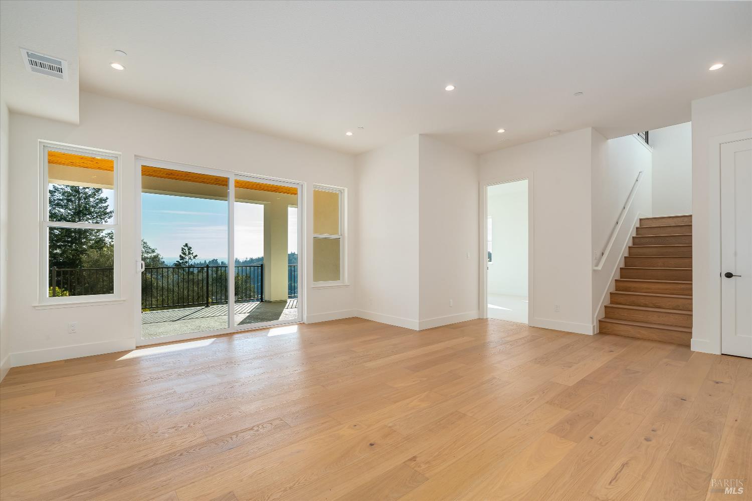 3608 Orbetello Court Santa Rosa CA 95404