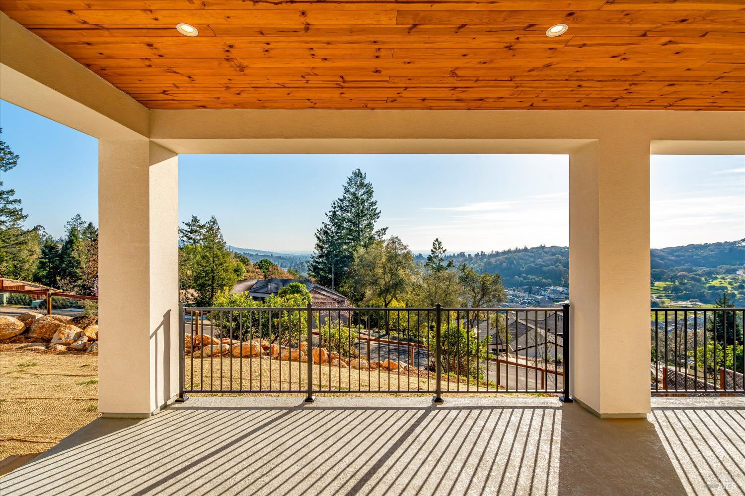 3608 Orbetello Court Santa Rosa CA 95404