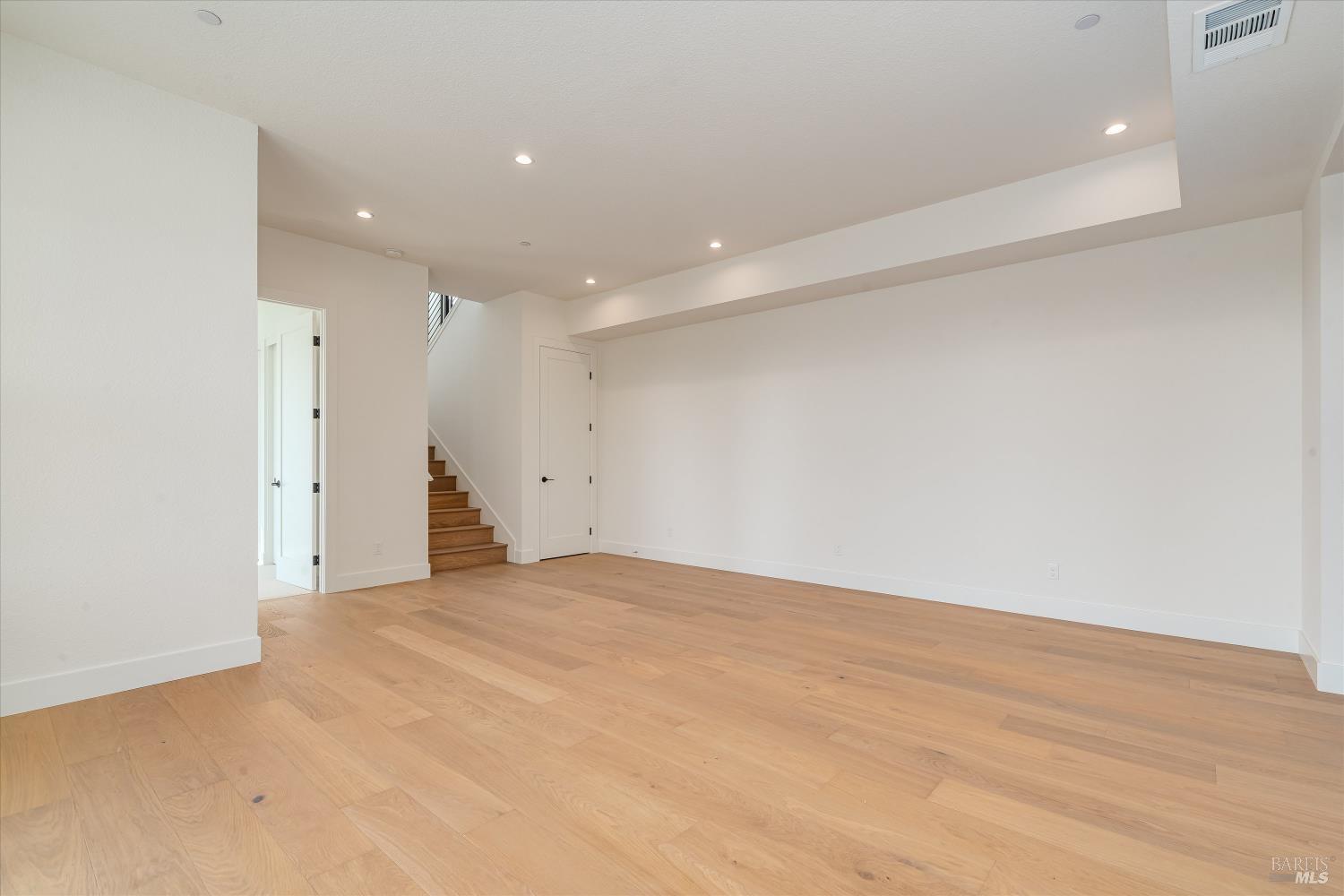 3608 Orbetello Court Santa Rosa CA 95404