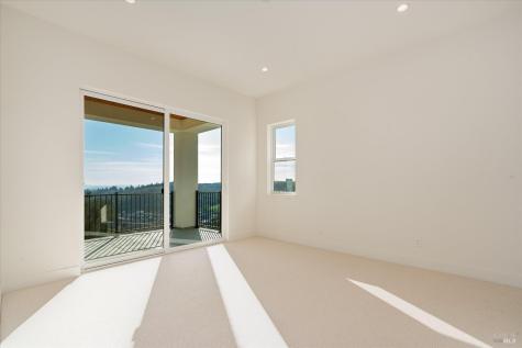 3608 Orbetello Court Santa Rosa CA 95404