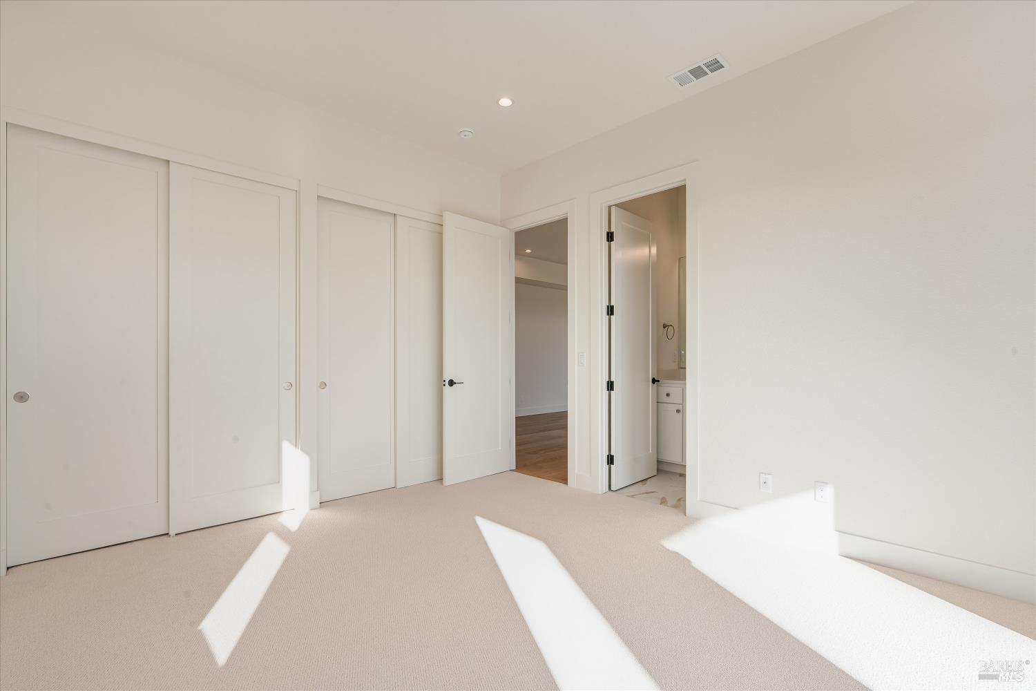3608 Orbetello Court Santa Rosa CA 95404