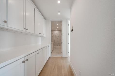 3608 Orbetello Court Santa Rosa CA 95404
