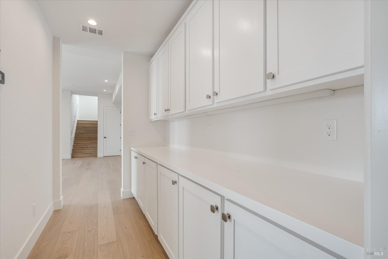 3608 Orbetello Court Santa Rosa CA 95404