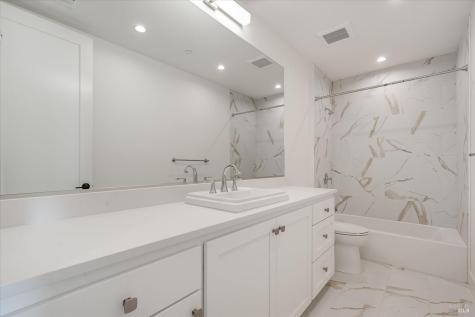 3608 Orbetello Court Santa Rosa CA 95404