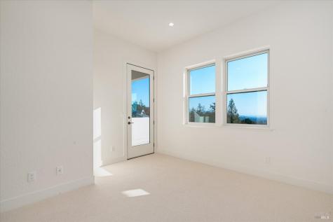 3608 Orbetello Court Santa Rosa CA 95404