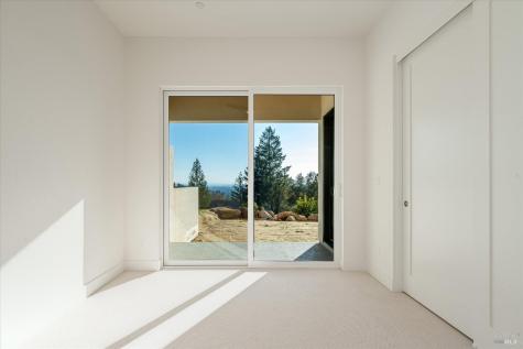 3608 Orbetello Court Santa Rosa CA 95404