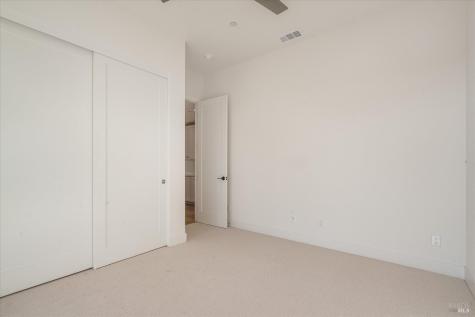 3608 Orbetello Court Santa Rosa CA 95404