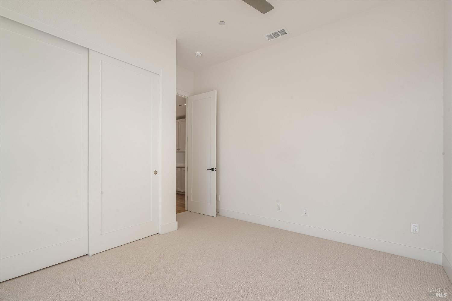 3608 Orbetello Court Santa Rosa CA 95404