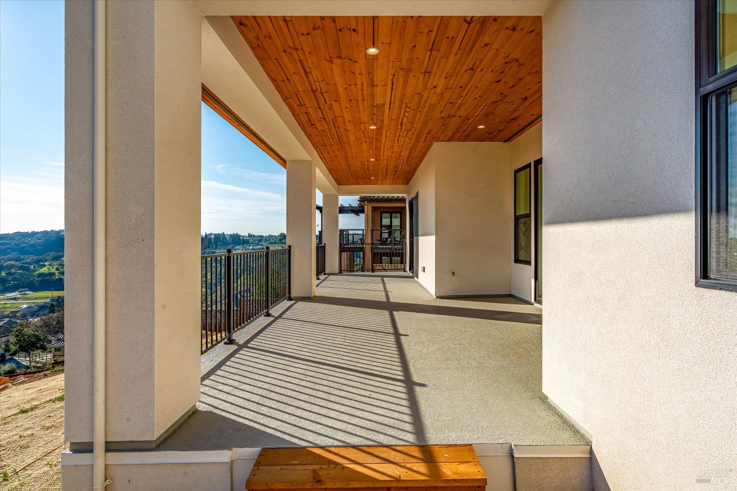3608 Orbetello Court Santa Rosa CA 95404