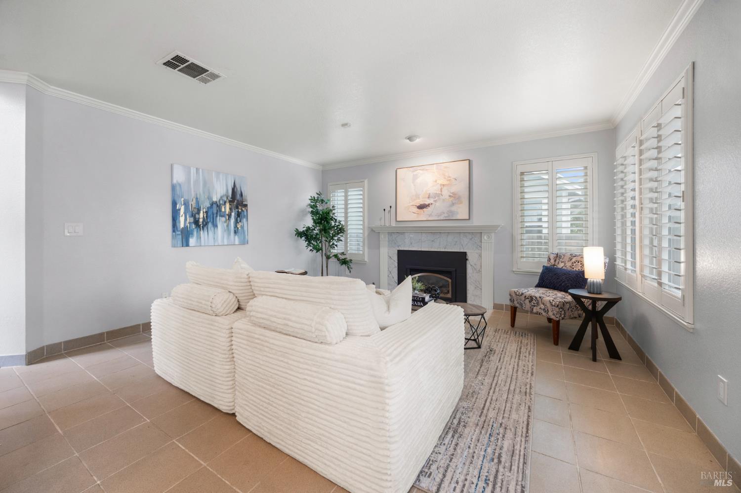 820 Bay Street Suisun City CA 94585