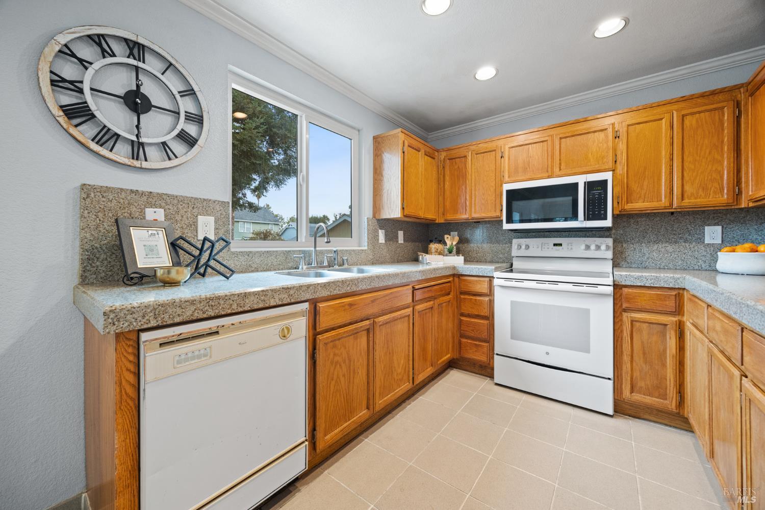 820 Bay Street Suisun City CA 94585