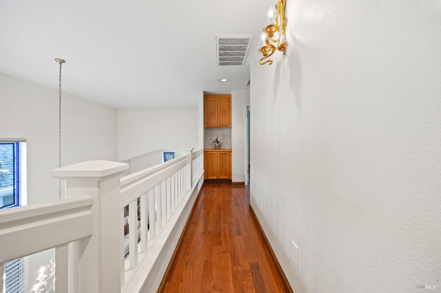 820 Bay Street Suisun City CA 94585