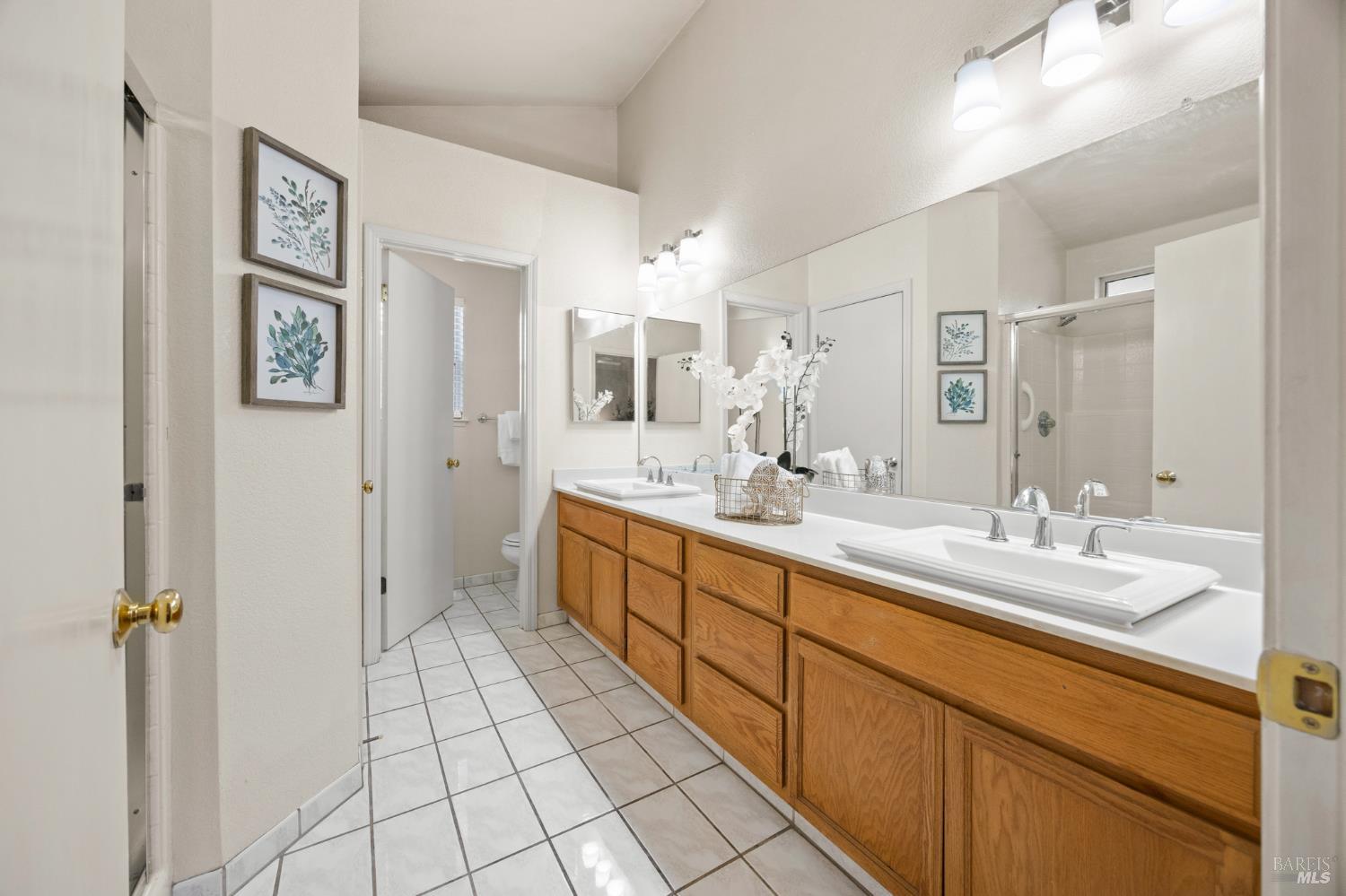 820 Bay Street Suisun City CA 94585