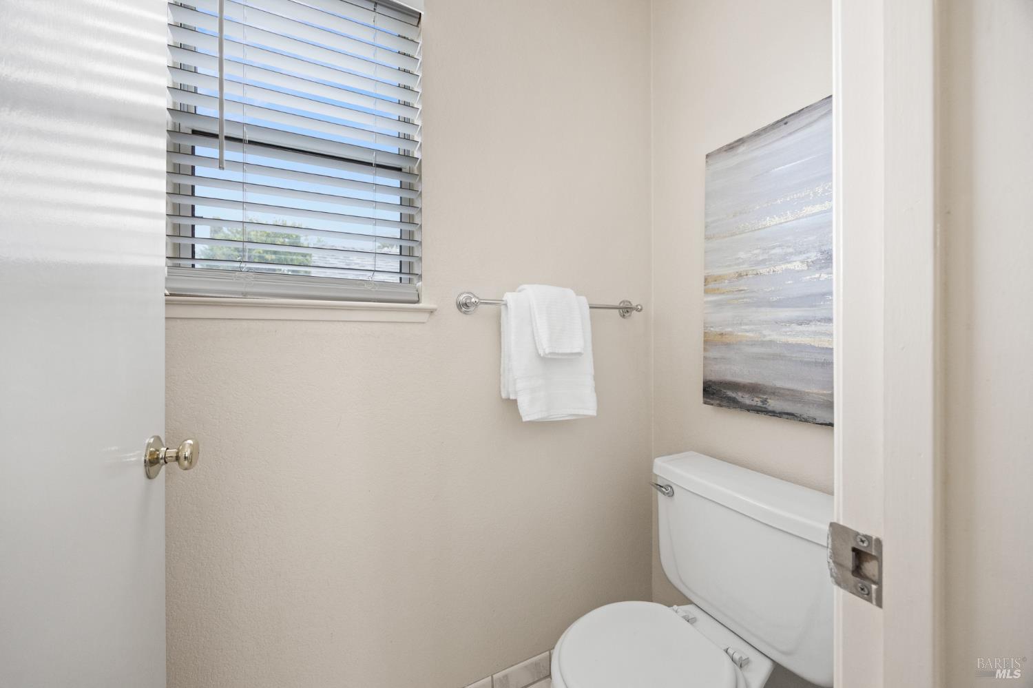 820 Bay Street Suisun City CA 94585