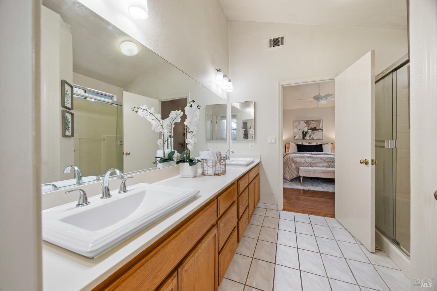 820 Bay Street Suisun City CA 94585