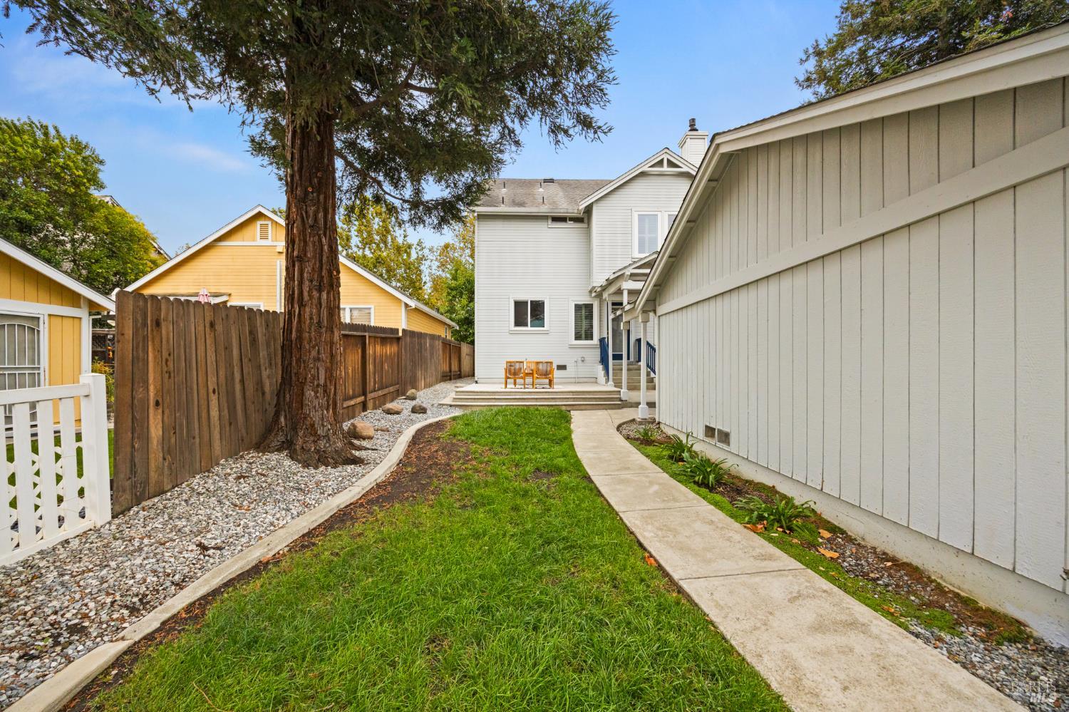 820 Bay Street Suisun City CA 94585