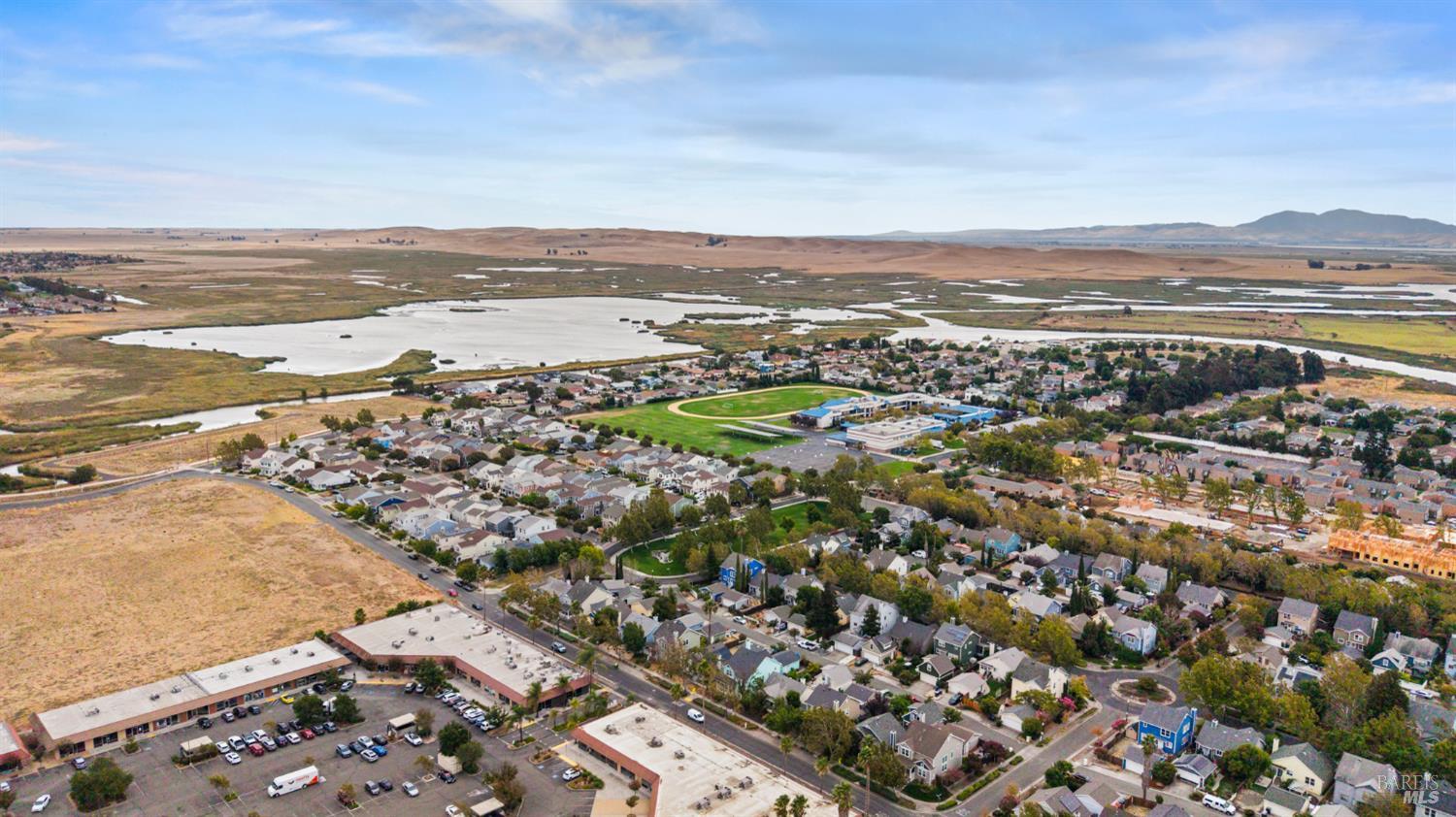 820 Bay Street Suisun City CA 94585