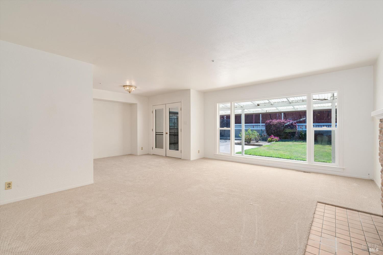 303 Ashlar Drive Napa CA 94558