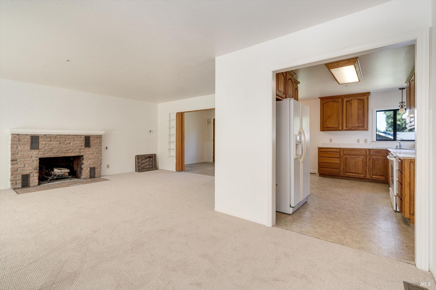 303 Ashlar Drive Napa CA 94558