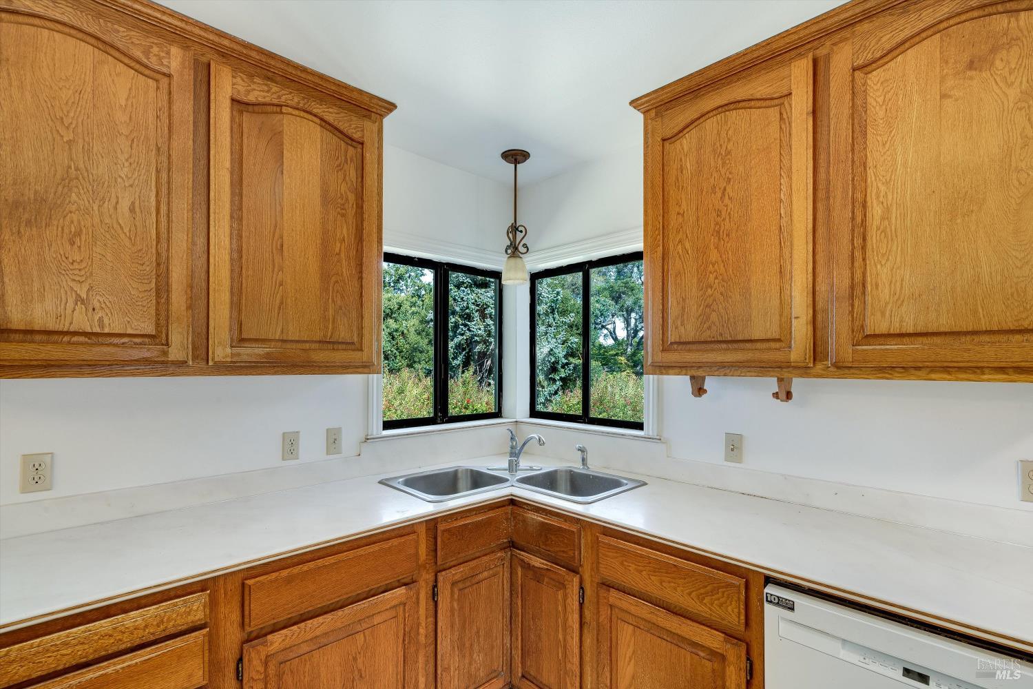 303 Ashlar Drive Napa CA 94558