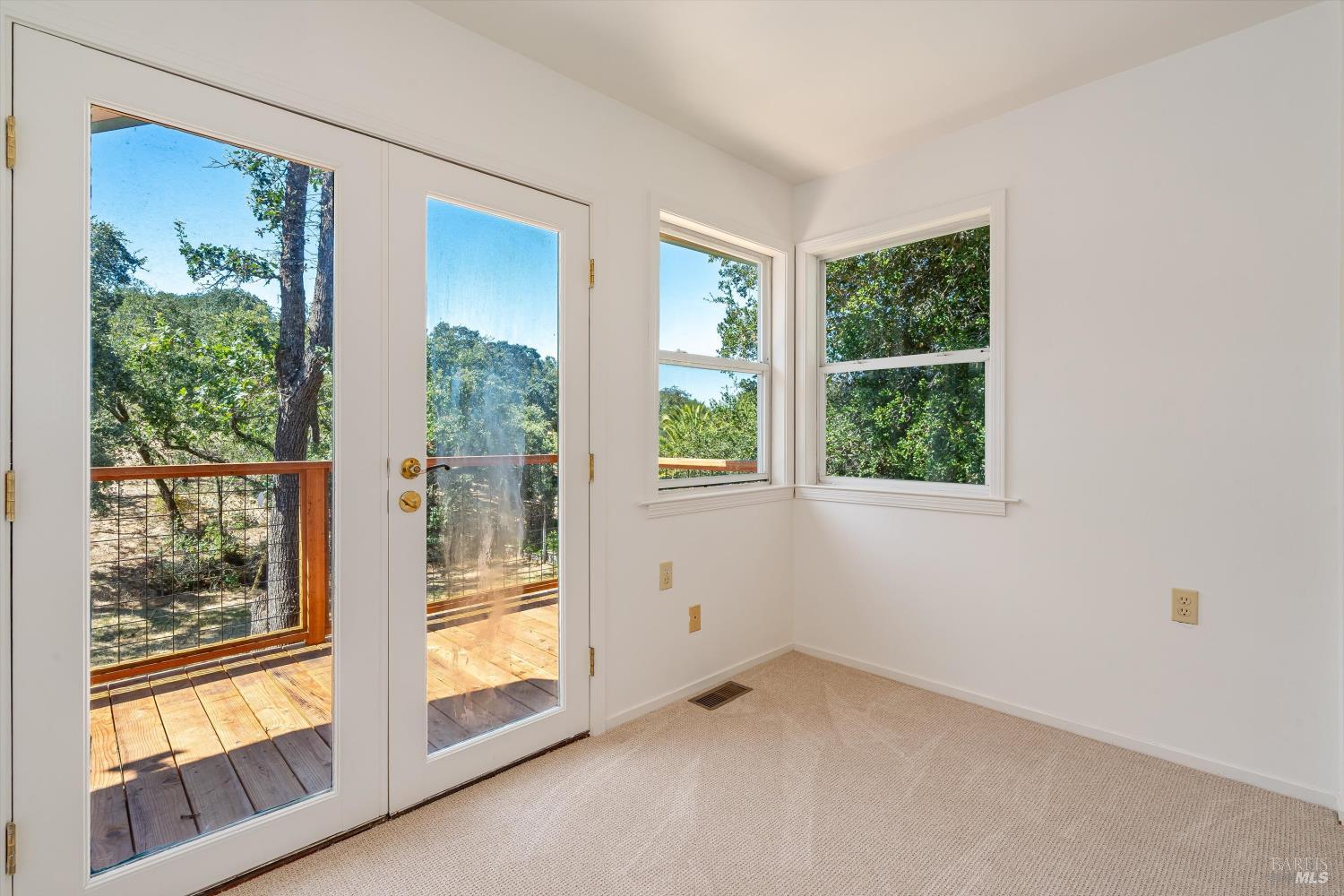 303 Ashlar Drive Napa CA 94558