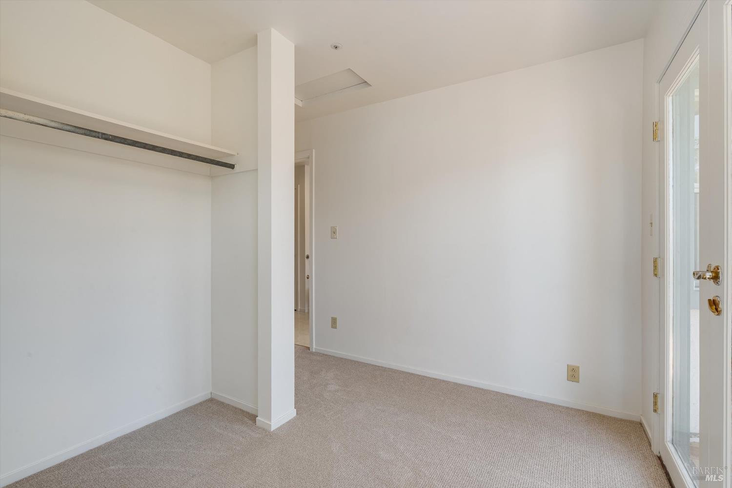 303 Ashlar Drive Napa CA 94558